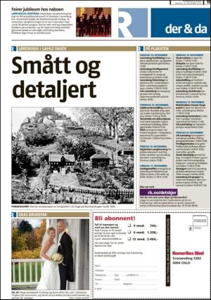 romerikesblad_lorenskog-20121114_000_00_00_019.pdf