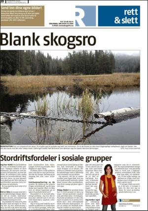 romerikesblad_lorenskog-20121114_000_00_00_020.pdf