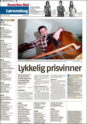 romerikesblad_lorenskog-20121121_000_00_00_002.pdf