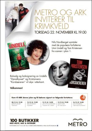 romerikesblad_lorenskog-20121121_000_00_00_003.pdf