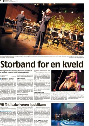 romerikesblad_lorenskog-20121121_000_00_00_004.pdf
