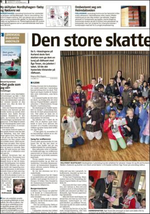 romerikesblad_lorenskog-20121121_000_00_00_006.pdf