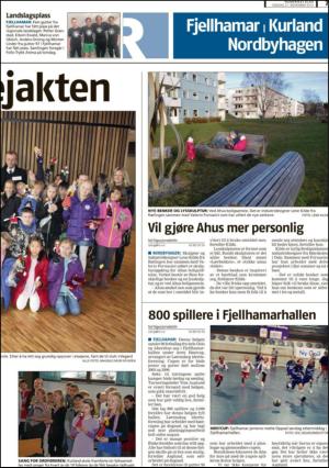 romerikesblad_lorenskog-20121121_000_00_00_007.pdf