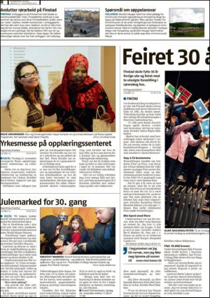romerikesblad_lorenskog-20121121_000_00_00_008.pdf