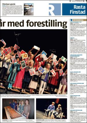 romerikesblad_lorenskog-20121121_000_00_00_009.pdf