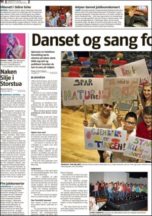 romerikesblad_lorenskog-20121121_000_00_00_010.pdf