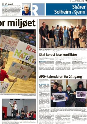 romerikesblad_lorenskog-20121121_000_00_00_011.pdf