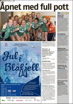 romerikesblad_lorenskog-20121121_000_00_00_012.pdf