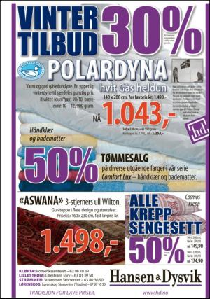 romerikesblad_lorenskog-20121121_000_00_00_013.pdf