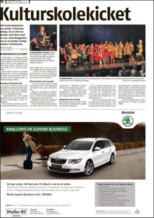 romerikesblad_lorenskog-20121121_000_00_00_016.pdf