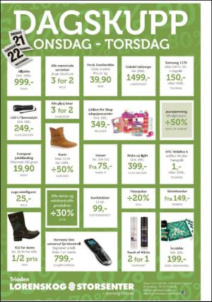 romerikesblad_lorenskog-20121121_000_00_00_018.pdf