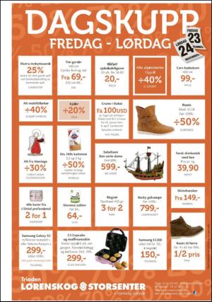 romerikesblad_lorenskog-20121121_000_00_00_021.pdf
