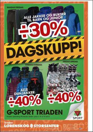 romerikesblad_lorenskog-20121121_000_00_00_022.pdf