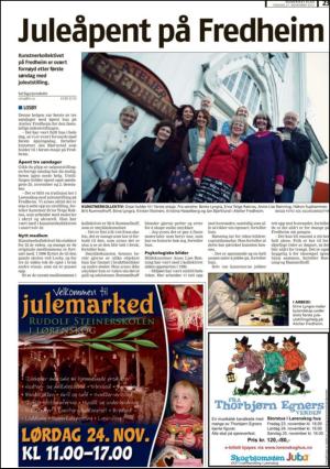romerikesblad_lorenskog-20121121_000_00_00_023.pdf