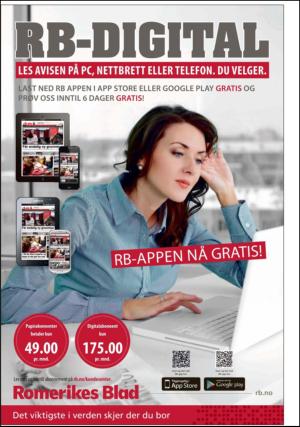romerikesblad_lorenskog-20121121_000_00_00_024.pdf