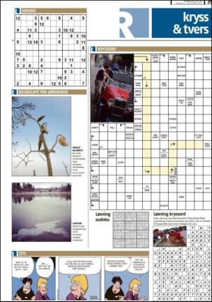 romerikesblad_lorenskog-20121121_000_00_00_025.pdf