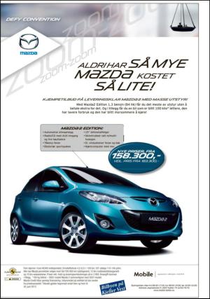 romerikesblad_lorenskog-20121121_000_00_00_026.pdf