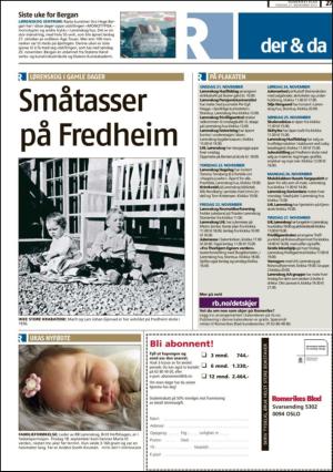 romerikesblad_lorenskog-20121121_000_00_00_027.pdf