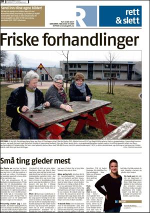 romerikesblad_lorenskog-20121121_000_00_00_028.pdf