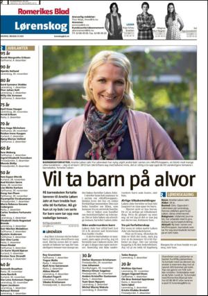romerikesblad_lorenskog-20121128_000_00_00_002.pdf