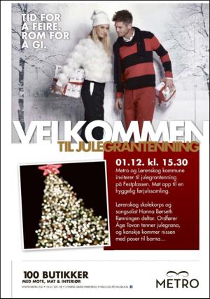 romerikesblad_lorenskog-20121128_000_00_00_003.pdf