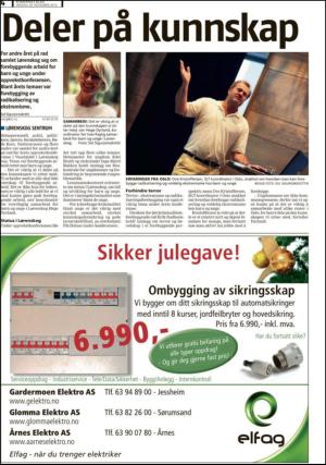 romerikesblad_lorenskog-20121128_000_00_00_004.pdf
