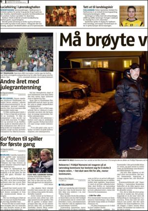 romerikesblad_lorenskog-20121128_000_00_00_006.pdf