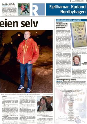 romerikesblad_lorenskog-20121128_000_00_00_007.pdf