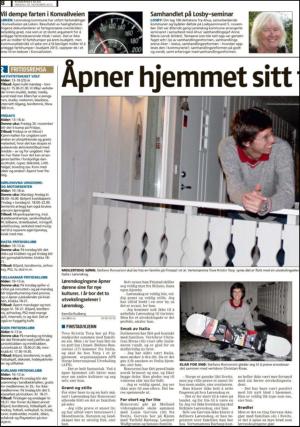 romerikesblad_lorenskog-20121128_000_00_00_008.pdf