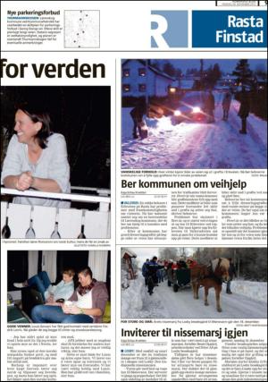 romerikesblad_lorenskog-20121128_000_00_00_009.pdf
