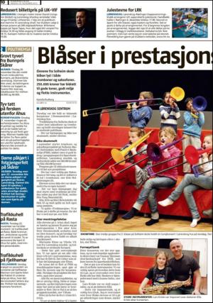 romerikesblad_lorenskog-20121128_000_00_00_010.pdf