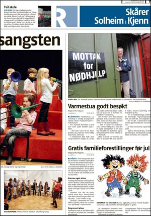 romerikesblad_lorenskog-20121128_000_00_00_011.pdf