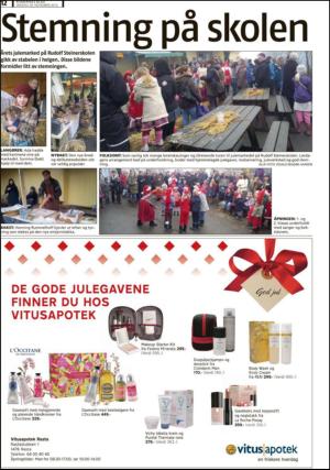 romerikesblad_lorenskog-20121128_000_00_00_012.pdf