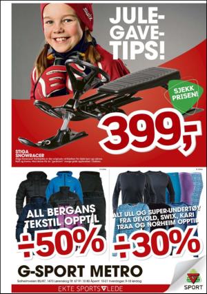 romerikesblad_lorenskog-20121128_000_00_00_013.pdf