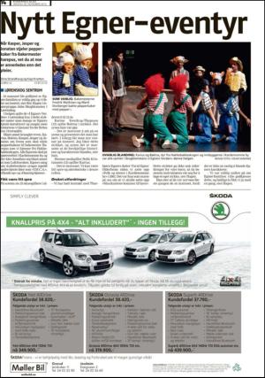 romerikesblad_lorenskog-20121128_000_00_00_014.pdf