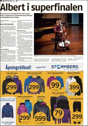 romerikesblad_lorenskog-20121128_000_00_00_016.pdf