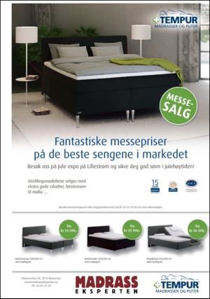 romerikesblad_lorenskog-20121128_000_00_00_017.pdf