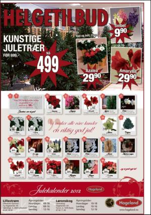 romerikesblad_lorenskog-20121128_000_00_00_018.pdf