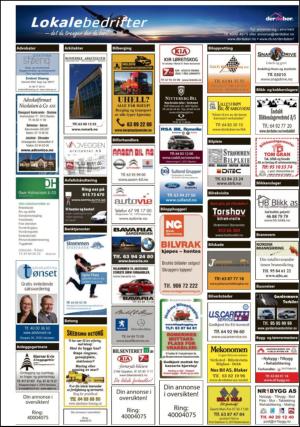 romerikesblad_lorenskog-20121128_000_00_00_019.pdf