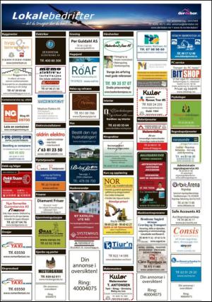 romerikesblad_lorenskog-20121128_000_00_00_020.pdf