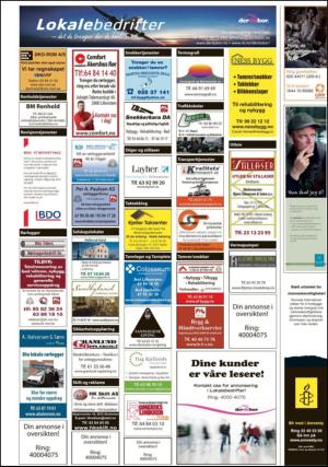 romerikesblad_lorenskog-20121128_000_00_00_021.pdf