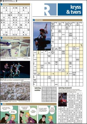 romerikesblad_lorenskog-20121128_000_00_00_022.pdf