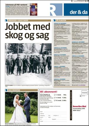 romerikesblad_lorenskog-20121128_000_00_00_023.pdf
