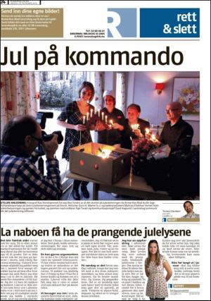 romerikesblad_lorenskog-20121128_000_00_00_024.pdf