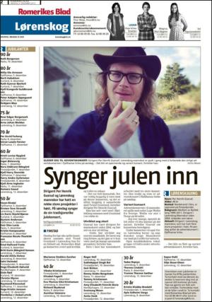 romerikesblad_lorenskog-20121205_000_00_00_002.pdf