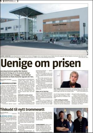 romerikesblad_lorenskog-20121205_000_00_00_004.pdf