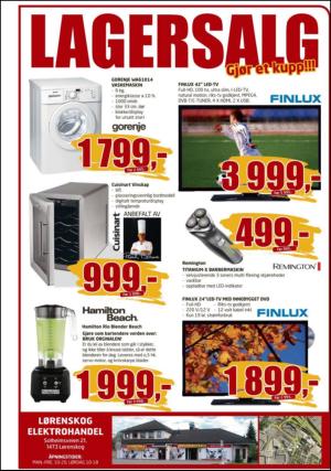 romerikesblad_lorenskog-20121205_000_00_00_005.pdf