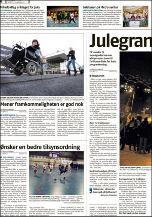 romerikesblad_lorenskog-20121205_000_00_00_006.pdf
