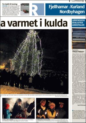 romerikesblad_lorenskog-20121205_000_00_00_007.pdf