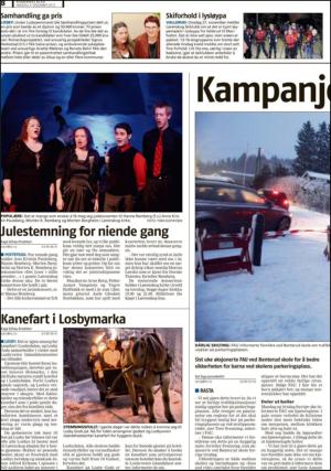 romerikesblad_lorenskog-20121205_000_00_00_008.pdf